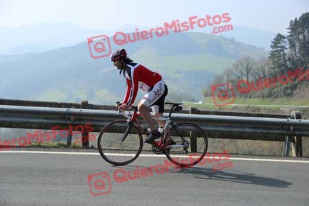 Randonee Portugalete 2012 0565