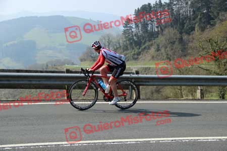 Randonee Portugalete 2012 0573