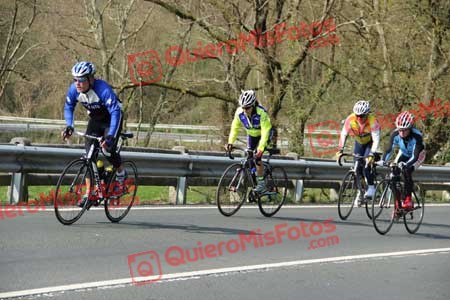 Randonee Portugalete 2012 0586