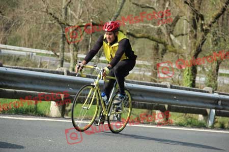 Randonee Portugalete 2012 0588