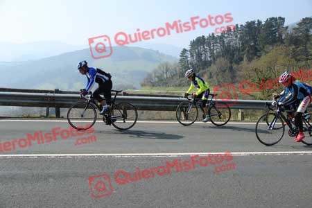 Randonee Portugalete 2012 0589