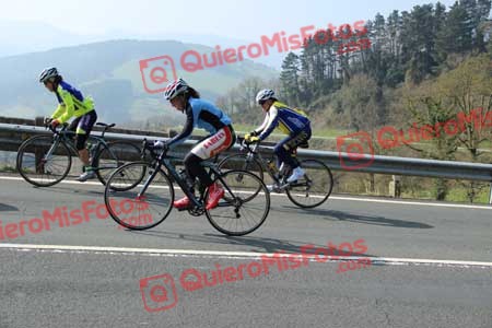 Randonee Portugalete 2012 0590