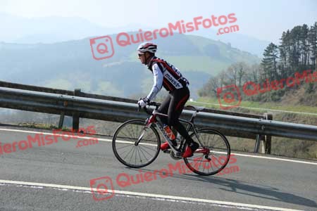 Randonee Portugalete 2012 0592