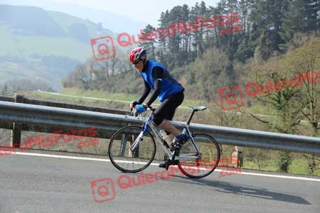 Randonee Portugalete 2012 0594