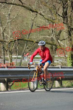 Randonee Portugalete 2012 0595