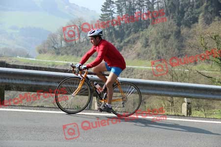 Randonee Portugalete 2012 0596