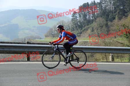 Randonee Portugalete 2012 0598