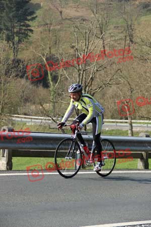 Randonee Portugalete 2012 0599