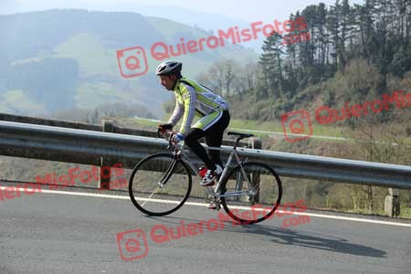 Randonee Portugalete 2012 0600