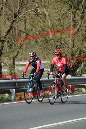 Randonee Portugalete 2012 0601