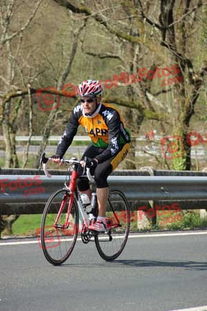 Randonee Portugalete 2012 0603