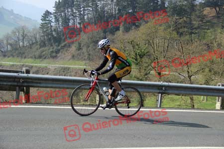 Randonee Portugalete 2012 0604