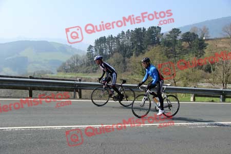 Randonee Portugalete 2012 0606