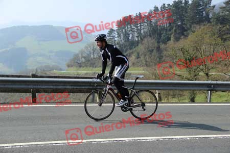 Randonee Portugalete 2012 0608