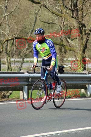 Randonee Portugalete 2012 0611