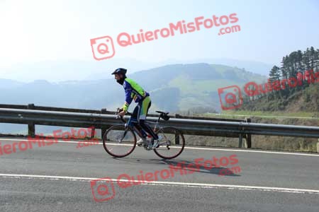 Randonee Portugalete 2012 0612