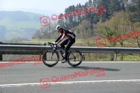 Randonee Portugalete 2012 0614