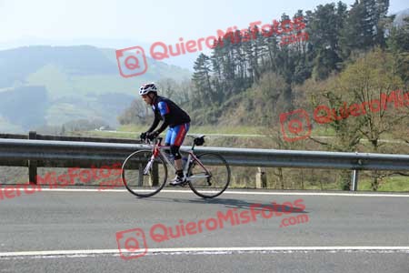 Randonee Portugalete 2012 0616
