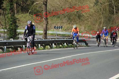 Randonee Portugalete 2012 0617