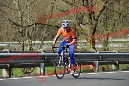 Randonee Portugalete 2012 0620
