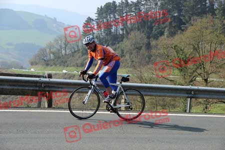 Randonee Portugalete 2012 0621