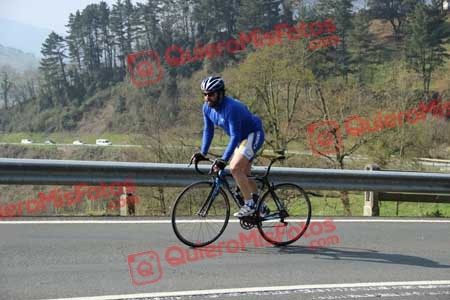 Randonee Portugalete 2012 0622