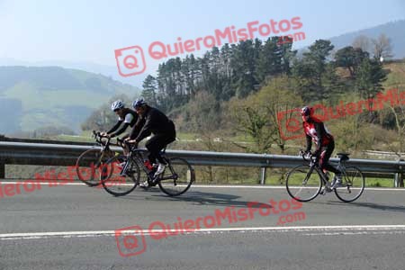 Randonee Portugalete 2012 0625