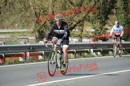 Randonee Portugalete 2012 0627