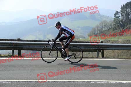 Randonee Portugalete 2012 0632