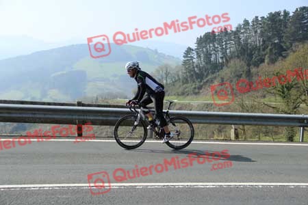 Randonee Portugalete 2012 0633
