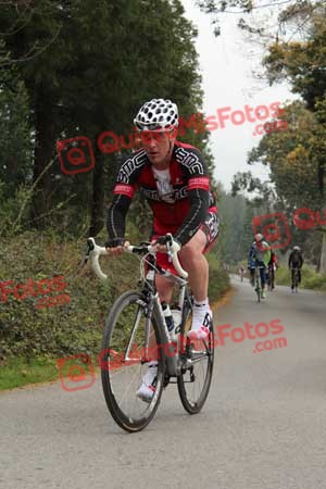 Randonee Portugalete 2012 0785