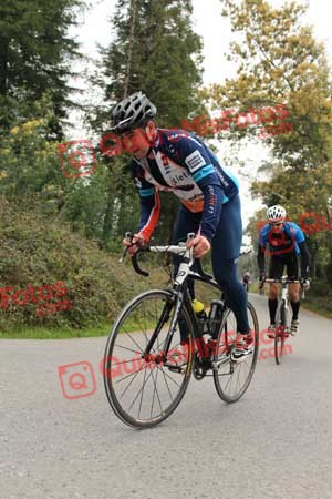 Randonee Portugalete 2012 0810