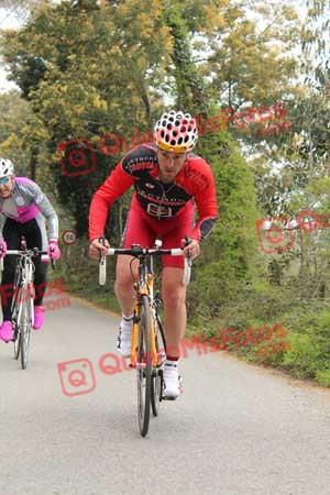 Randonee Portugalete 2012 0812