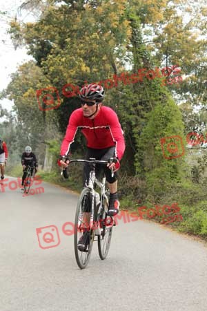 Randonee Portugalete 2012 0829