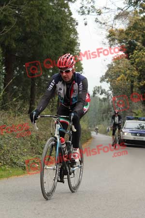 Randonee Portugalete 2012 0839