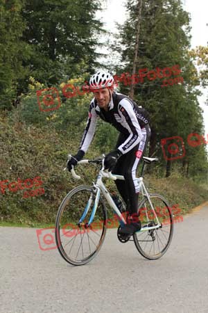 Randonee Portugalete 2012 0852