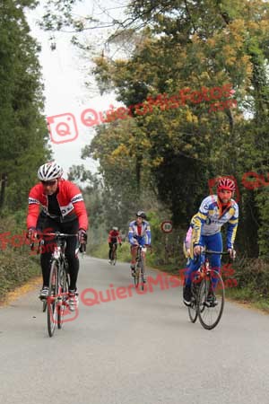 Randonee Portugalete 2012 0860