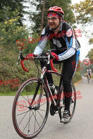 Randonee Portugalete 2012 0873