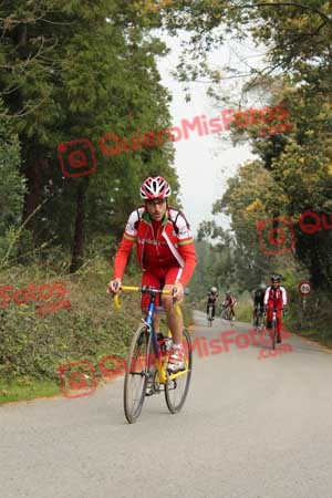 Randonee Portugalete 2012 0899