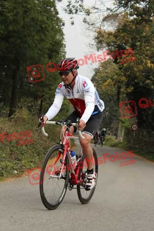 Randonee Portugalete 2012 0915