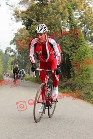 Randonee Portugalete 2012 0925