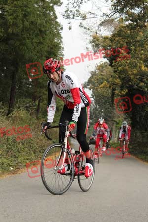 Randonee Portugalete 2012 0933