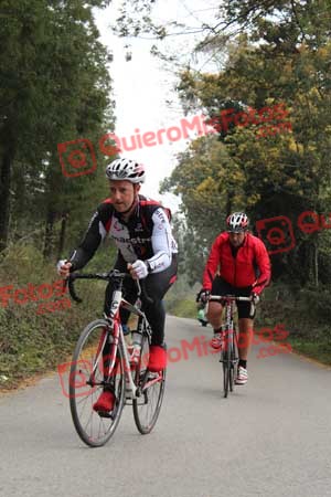 Randonee Portugalete 2012 0965