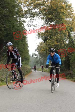 Randonee Portugalete 2012 0970