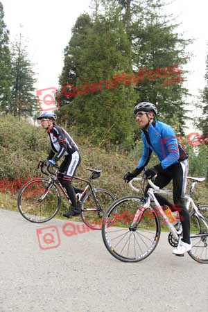 Randonee Portugalete 2012 0971