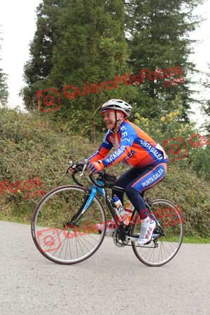 Randonee Portugalete 2012 0974