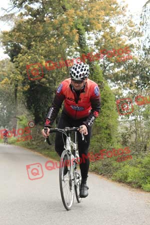 Randonee Portugalete 2012 0975