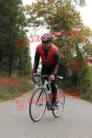 Randonee Portugalete 2012 0976