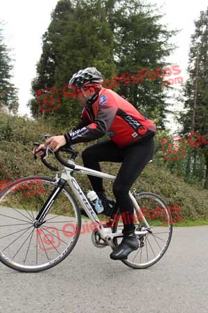 Randonee Portugalete 2012 0977