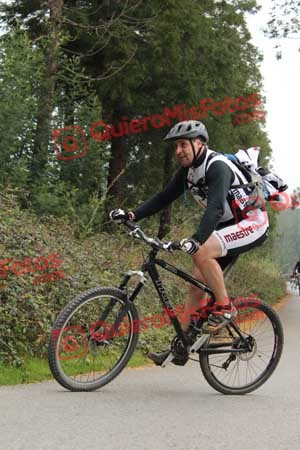 Randonee Portugalete 2012 0978